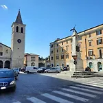 Διαμέρισμα Casa Di Via Nuova *